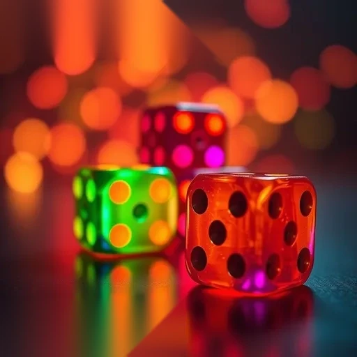 Vantagens exclusivas akak bet para jogadores brasileiros - São Paulo, Rio, BH