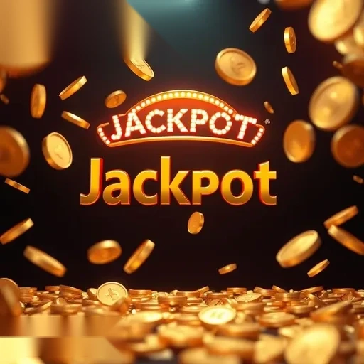 Estatísticas de bônus da akak bet em São Paulo, Rio de Janeiro e Brasília