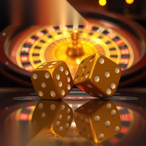 akak bet bônus R$5.000 + 500 giros - Rollover 35x, prazo 30 dias, 38% taxa conversão