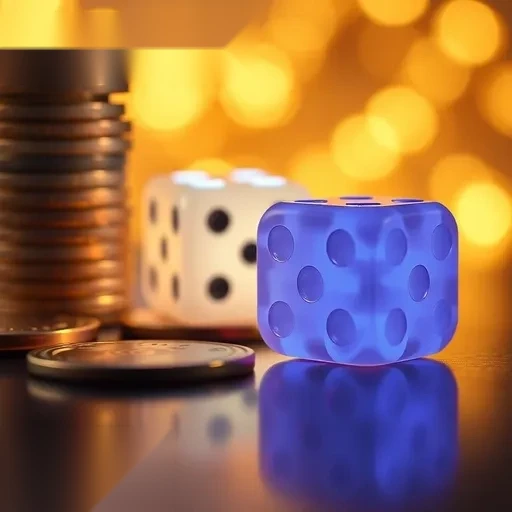 FAQ akak bet Brasil - Perguntas frequentes sobre bônus, PIX, RTP, APP mobile e VIP