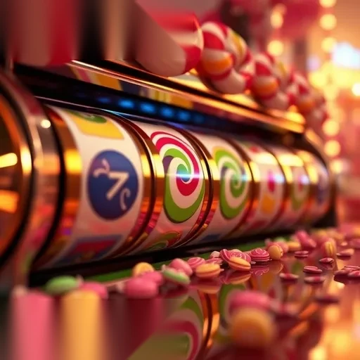 Catálogo akak bet 3.100+ jogos - Pragmatic Play, Evolution, NetEnt