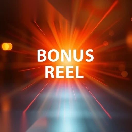 Grandes vencedores akak bet de São Paulo, Rio de Janeiro, Belo Horizonte - Saques PIX confirmados