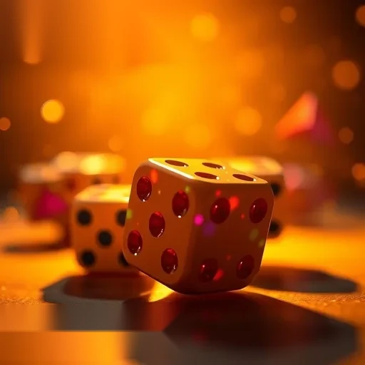 akak bet APP mobile iOS Android - 187 mil downloads São Paulo Rio BH