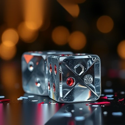 akak bet PIX instantâneo Brasil - Depósito e saque em minutos 24/7