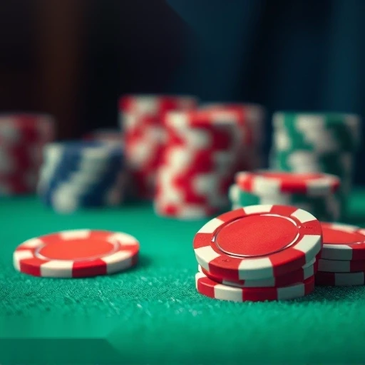 Jogo responsável akak bet - Ferramentas de controle, limites, auto-exclusão, suporte CVV 188