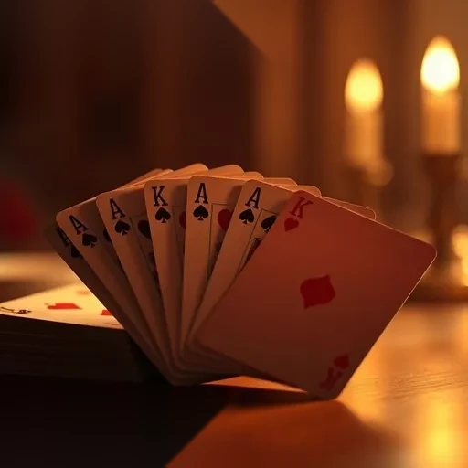 Tabela RTP verificado dos top 15 jogos mais populares akak bet - Gates of Olympus, Fortune Tiger, Aviator