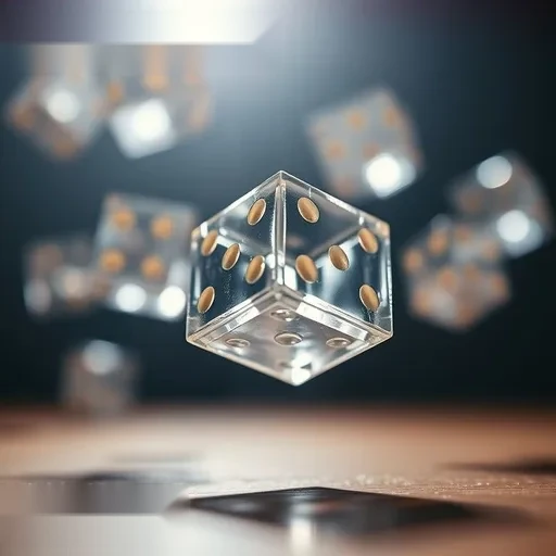 akak bet segurança SSL 256-bit - Licença Curaçao, eCOGRA, GLI certificado