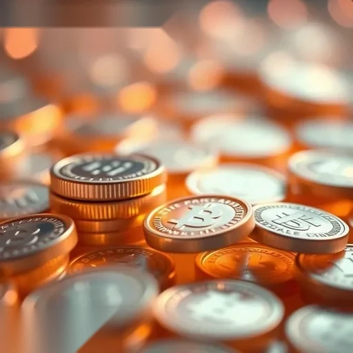 Estatísticas akak bet 2025–2026 - 120 mil jogadores ativos, R$72.5M pagos, RTP 96.52%