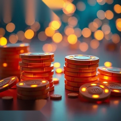 akak bet suporte 24/7 português Brasil - 47 atendentes brasileiros chat ao vivo